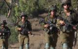 Israel-soldiers-killed