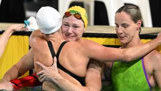 Cate-Campbell-Olympics
