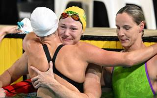 Cate-Campbell-Olympics