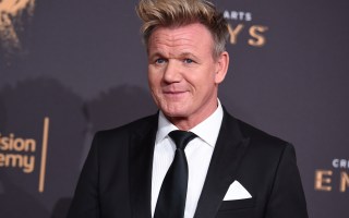 Ramsay-cycling-accident