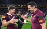 State of origin