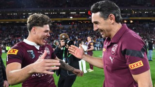 State of origin