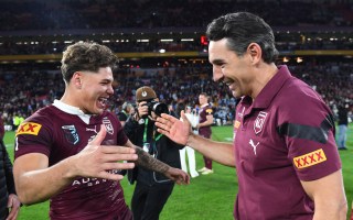 State of origin
