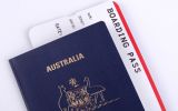 australia visa