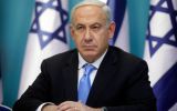 Benjamin netanyahu