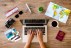 You could streamline your holiday destination search.