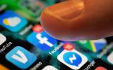 Facebook-inquiry