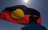 Indigenous-nuclear