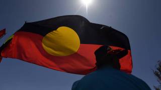 Indigenous-nuclear