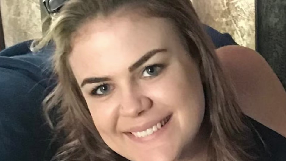 natalie frahm mackay shooting