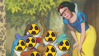 nuclear memes labor