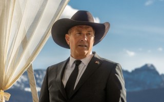 kevin costner rape