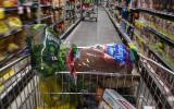 supermarkets-crackdown