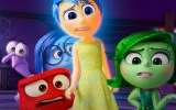Inside Out 2 feature