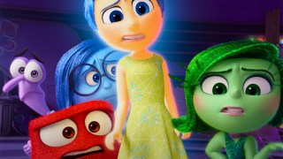 Inside Out 2 feature