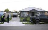 Broadmeadows home