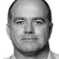 John McCarthy