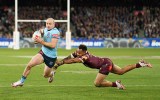 State of Origin