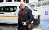 Panama Papers-acquittal
