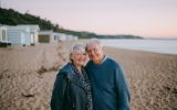 Mornington Peninsula golden gap year