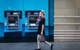 anz dead customers