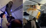 air europa
