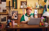 magda szubanski