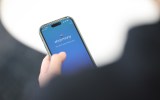 dating-apps-code