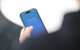 dating-apps-code