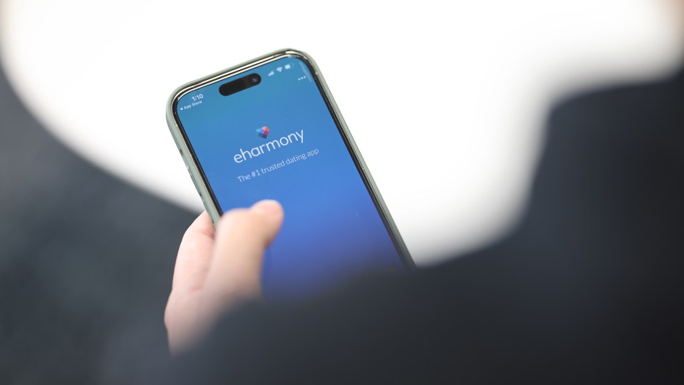 dating-apps-code