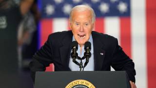 Trump-Biden-Nato