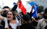 France-election-upset