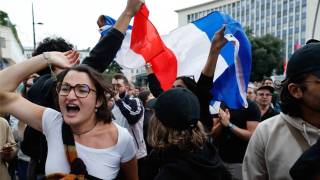 France-election-upset