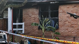 fire-guard-Sydney