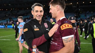 State of Origin
