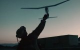 adf drones
