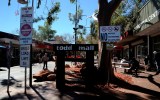 alice springs curfew