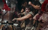 gladiator 11
