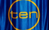 network ten