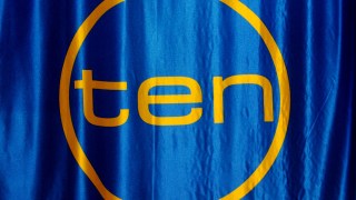network ten
