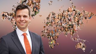 populaton
