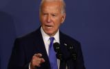 Biden