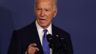Biden