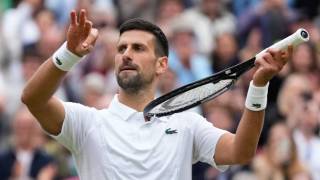 Alcaraz-Djokovic-Wimbledon