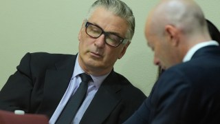Alec-Baldwin-trial