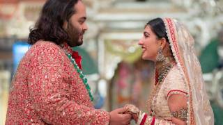 India-wedding