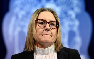 CFMEU