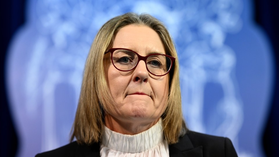 CFMEU