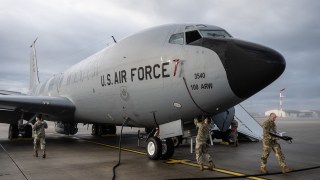 boeing fraud