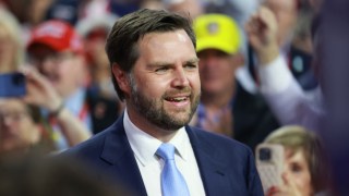 jd vance